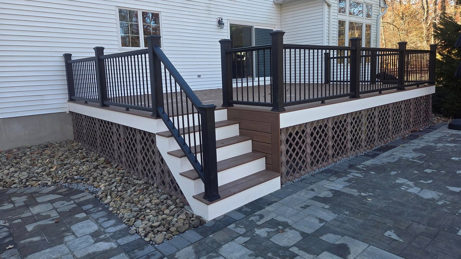 Professional Services