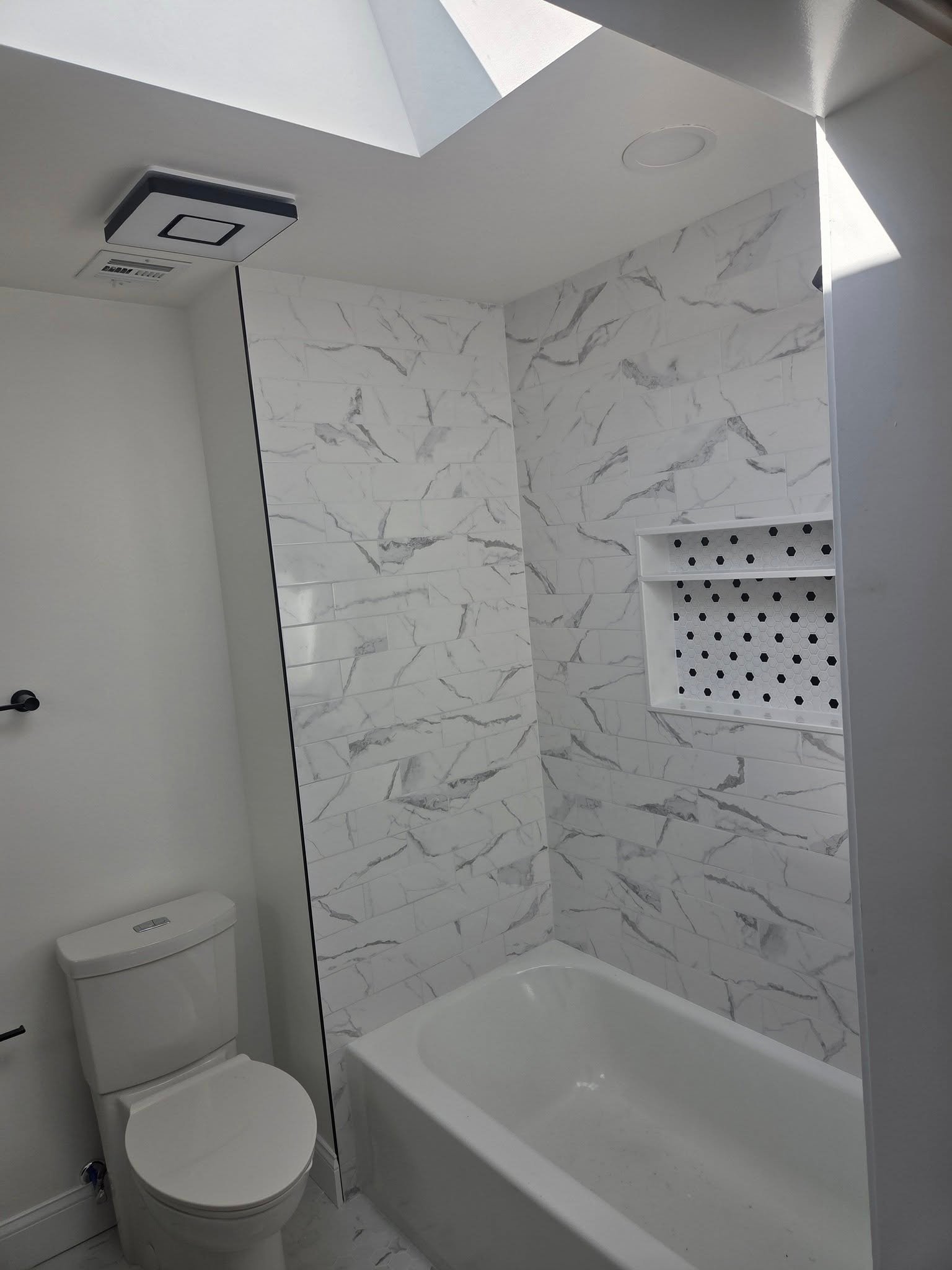 Best General Contractor in Morristown NJ